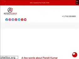 Sites similar to panditastrology.com