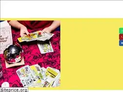 Sites similar to panditdurgaprasad.com
