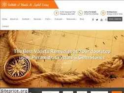 Sites similar to panditgopalsharma.com