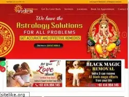 Sites similar to panditindraji.com