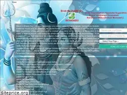 Sites similar to panditjiforpuja.com