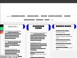 Sites similar to panditlalittrivedi.com