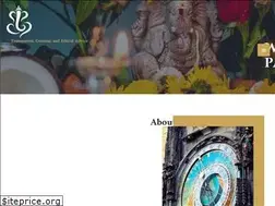 Sites similar to panditrkshastri.com