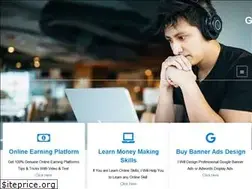 Sites similar to panditservices.net