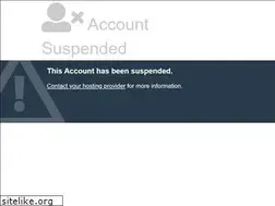 Sites similar to panditshivashastri.com