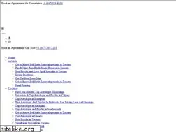 Sites similar to panditvijayram.com