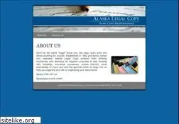 Sites similar to pandius.com