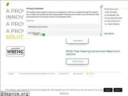 Sites similar to pandj.com