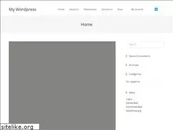 Sites similar to pandjarov.com