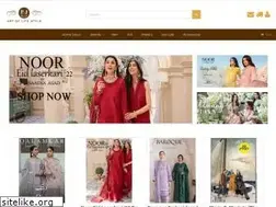 Sites similar to pandjemporium.com