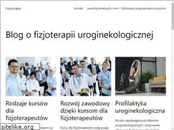 Sites similar to pandm.org