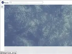 Sites similar to pando.life