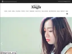 Sites similar to pandola.me
