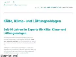 Sites similar to pandomus.de