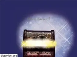 Sites similar to pandora-inc.co.jp