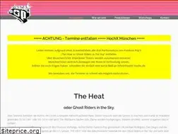 Sites similar to pandora-pop.de