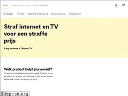 Sites similar to pandora.be