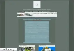 Sites similar to pandora.forumieren.de