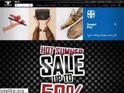 Sites similar to pandora.ir