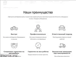 Sites similar to pandora51.ru