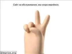 Sites similar to pandoraavto.ru