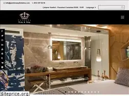 Sites similar to pandoraaydinlatma.com