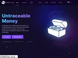 Sites similar to pandoracash.com