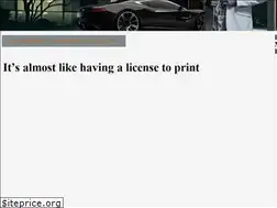 Sites similar to pandoracharmssaleclearance.org