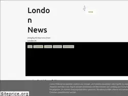 Sites similar to pandoracharmsuk.org.uk