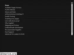 Sites similar to pandoradoodles.com