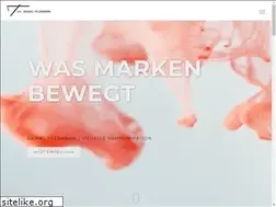 Sites similar to pandoragroup.de