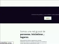 Sites similar to pandorahub.co