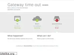 Sites similar to pandoramt2.pl