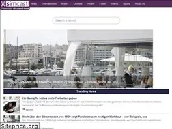 Sites similar to pandoraocharms.us