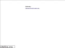 Sites similar to pandoraonline.net