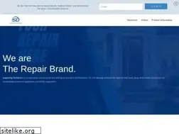 Sites similar to pandorasoem.com