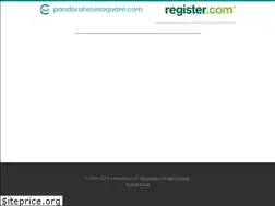 Sites similar to pandoratimessquare.com
