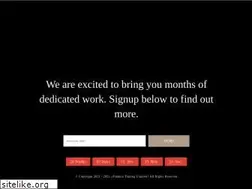 Sites similar to pandoratrading.eu