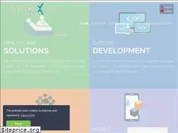 Sites similar to pandorax.com.tr