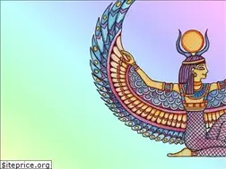 Sites similar to pandore.net