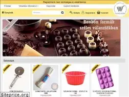 Sites similar to pandortex.eu