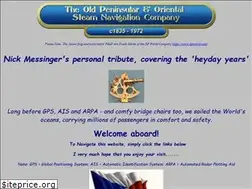 Sites similar to pandosnco.co.uk