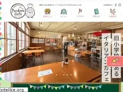 Sites similar to pandozo.com