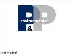 Sites similar to pandp.ca
