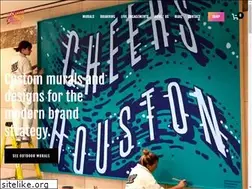 Sites similar to pandrdesignco.com