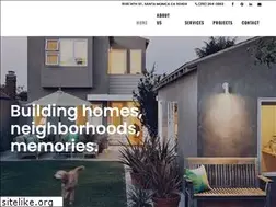 Sites similar to pandrosokolow.com