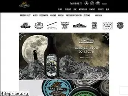 Sites similar to pandrwal.pl