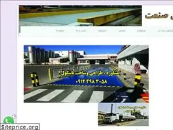 Sites similar to pandtozin.com
