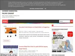 Sites similar to panduan-belajar-online.blogspot.com