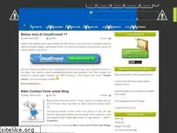 Sites similar to panduan-info.blogspot.com